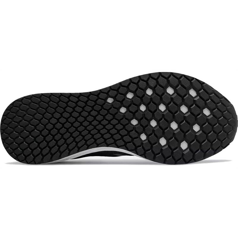 New Balance Mens Fresh Foam Arishi V3 Road Running Shoes-5